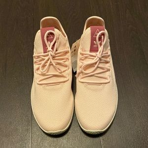 Adidas PW Tennis Hu Pink